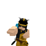 @0Alien0Sam0