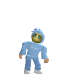 @Nour2011robloxian