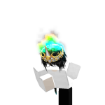 @nkrn
