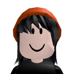 Midohacker
