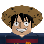 @GAMINGDANPLAY