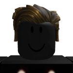 @YetAnotherDumbBoi