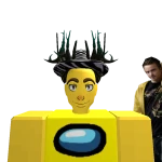 SnowLovesNangs's avatar