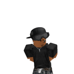 @N0l4E