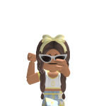 @xx_sunixe