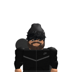 @D00M_Slasher