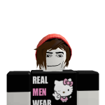 fhxyvyfuth's avatar