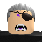 @Continentally