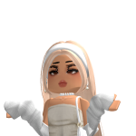 @Kxte_xxie