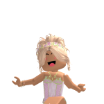 @0BV1GRAYCEX0
