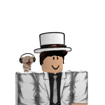@UwU41nob