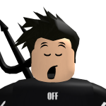 @Helloomeonetookmyac2