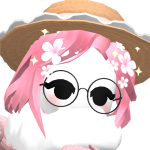 @katsumisoda