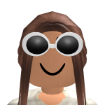 @Cookiemonsterking07