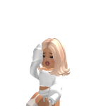 @Raya_thebestdancer