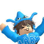 @6llrx