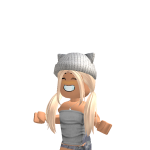 @Ellie_3queen