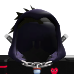 @empireBlox_Y