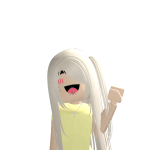 @HeartLauncher12
