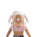 @DeceitfulDesires
