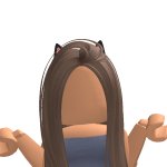 @sebakes