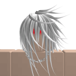 @ID_TL