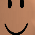 @speedynobstar