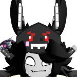 @Dreg_Best