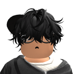 @YTDarkFunfun0789
