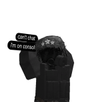 @Agent0_47