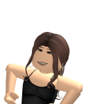 @SunnysidetoRainfall