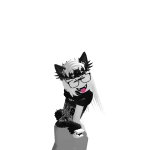 @c1jif