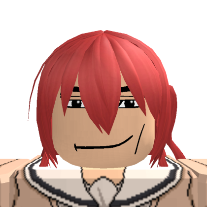 MeagBoi