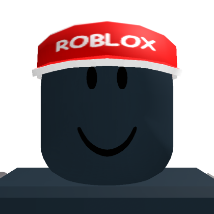 Roblox profile picture for @jackpot