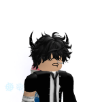@iwiskwkais