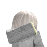 @Chaostim7