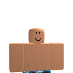 @SlEdcAr