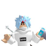 @yeksi2013