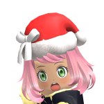 @YC000000