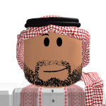 @levixonet