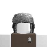 @kekoandkeko
