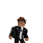 @realblacknugget21