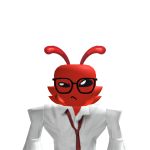 @SuperStouffer