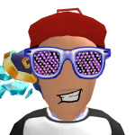 vixho17