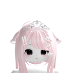 OnlyPaniaaa's avatar