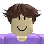 @TheBoisGFX