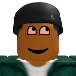 @v1ycl