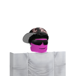 @lenynm194