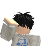 @pr3ttyluljas
