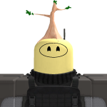 @flax184